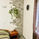 Bravo 1 ساني بيتش