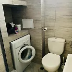 Bravo 1 شقة ساني بيتش